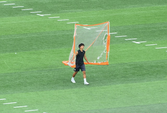 而是一个个