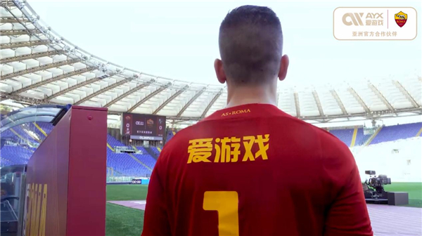 待揭晓